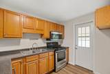 7 Rumsey Lane - Photo 3