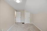 7 Rumsey Lane - Photo 30