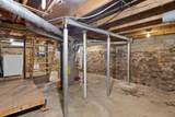 7 Rumsey Lane - Photo 32