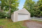 7 Rumsey Lane - Photo 36