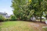 7 Rumsey Lane - Photo 45