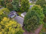 7 Rumsey Lane - Photo 46