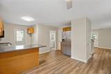7 Rumsey Lane - Photo 5