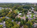 7 Rumsey Lane - Photo 50