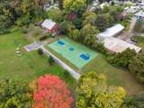 7 Rumsey Lane - Photo 54