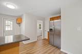 7 Rumsey Lane - Photo 6