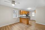 7 Rumsey Lane - Photo 7