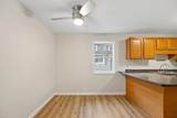 7 Rumsey Lane - Photo 8
