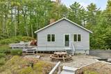 115 Chandler Lane - Photo 10