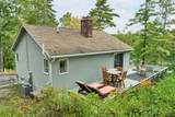 115 Chandler Lane - Photo 11