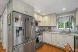 115 Chandler Lane - Photo 14