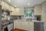 115 Chandler Lane - Photo 15