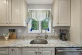 115 Chandler Lane - Photo 16