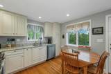 115 Chandler Lane - Photo 17