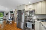 115 Chandler Lane - Photo 18