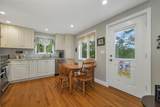 115 Chandler Lane - Photo 19