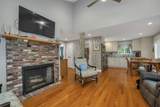 115 Chandler Lane - Photo 20