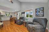 115 Chandler Lane - Photo 21