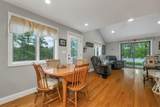 115 Chandler Lane - Photo 22
