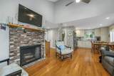115 Chandler Lane - Photo 23