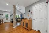 115 Chandler Lane - Photo 24