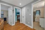 115 Chandler Lane - Photo 25