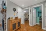 115 Chandler Lane - Photo 26