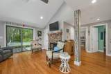 115 Chandler Lane - Photo 27