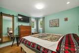 115 Chandler Lane - Photo 28