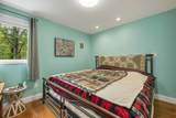 115 Chandler Lane - Photo 29