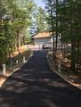 115 Chandler Lane - Photo 3