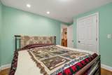 115 Chandler Lane - Photo 30