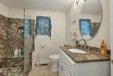 115 Chandler Lane - Photo 31
