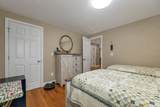115 Chandler Lane - Photo 33