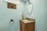 115 Chandler Lane - Photo 34