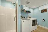115 Chandler Lane - Photo 35