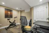 115 Chandler Lane - Photo 37