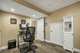 115 Chandler Lane - Photo 38