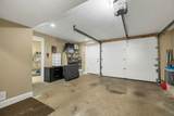 115 Chandler Lane - Photo 39