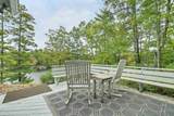 115 Chandler Lane - Photo 40