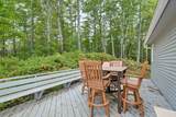 115 Chandler Lane - Photo 41