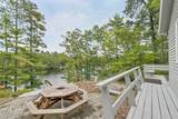 115 Chandler Lane - Photo 42
