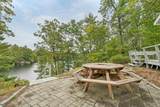 115 Chandler Lane - Photo 43