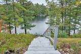115 Chandler Lane - Photo 44