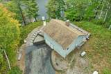 115 Chandler Lane - Photo 46