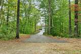 115 Chandler Lane - Photo 48