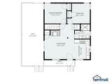 115 Chandler Lane - Photo 55