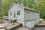 115 Chandler Lane - Photo 8