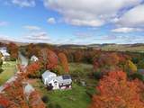 398 Bayley Hazen Road - Photo 60