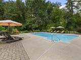 8 Wright Acres Road - Photo 10